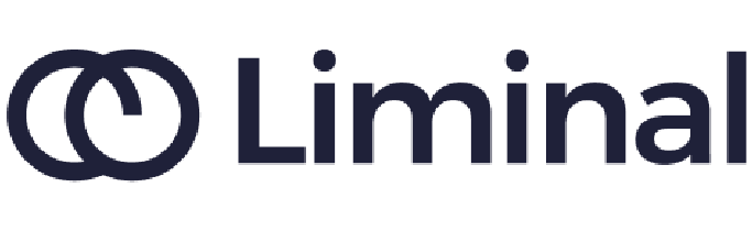 liminal